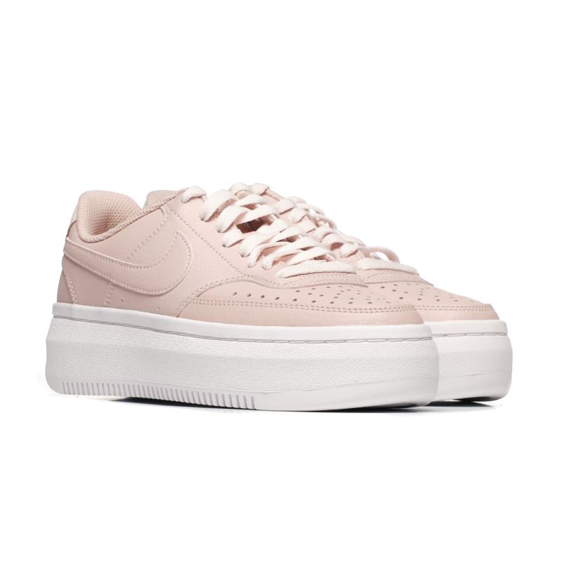 Nike W COURT VISION ALTA LTR DM0113-600 Nike W COURT VISION ALTA LTR DM0113-600