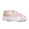 Nike W COURT VISION ALTA LTR DM0113-600 Nike W COURT VISION ALTA LTR DM0113-600