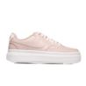 Nike W COURT VISION ALTA LTR DM0113-600 Nike W COURT VISION ALTA LTR DM0113-600