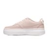 Nike W COURT VISION ALTA LTR DM0113-600 Nike W COURT VISION ALTA LTR DM0113-600