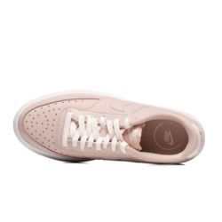 Nike W COURT VISION ALTA LTR DM0113-600