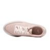 Nike W COURT VISION ALTA LTR DM0113-600 Nike W COURT VISION ALTA LTR DM0113-600