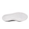Nike W COURT VISION ALTA LTR DM0113-600 Nike W COURT VISION ALTA LTR DM0113-600