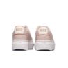 Nike W COURT VISION ALTA LTR DM0113-600 Nike W COURT VISION ALTA LTR DM0113-600