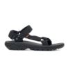 TEVA Hurricane XLT2 Men's 1019234-BLK