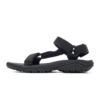TEVA Hurricane XLT2 Men's 1019234-BLK