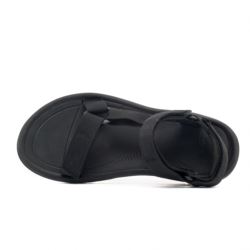 TEVA Hurricane XLT2 Men's 1019234-BLK