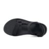 TEVA Hurricane XLT2 Men's 1019234-BLK