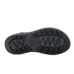 TEVA Hurricane XLT2 Men's 1019234-BLK