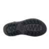 TEVA Hurricane XLT2 Men's 1019234-BLK