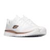 Skechers GRACEFUL-GET CONNECT 12615-WTRG Skechers GRACEFUL-GET CONNECT 12615-WTRG