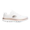 Skechers GRACEFUL-GET CONNECT 12615-WTRG Skechers GRACEFUL-GET CONNECT 12615-WTRG