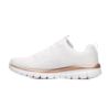 Skechers GRACEFUL-GET CONNECT 12615-WTRG Skechers GRACEFUL-GET CONNECT 12615-WTRG