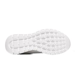 Skechers GRACEFUL-GET CONNECT 12615-WTRG
