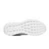 Skechers GRACEFUL-GET CONNECT 12615-WTRG Skechers GRACEFUL-GET CONNECT 12615-WTRG