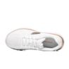 Skechers GRACEFUL-GET CONNECT 12615-WTRG Skechers GRACEFUL-GET CONNECT 12615-WTRG