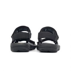 TEVA Hurricane XLT2 Men's 1019234-BLK