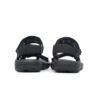 TEVA Hurricane XLT2 Men's 1019234-BLK