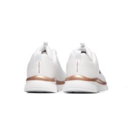 Skechers GRACEFUL-GET CONNECT 12615-WTRG