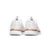 Skechers GRACEFUL-GET CONNECT 12615-WTRG Skechers GRACEFUL-GET CONNECT 12615-WTRG