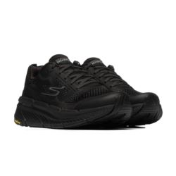 Skechers MAX CUSHIONING PREMI 220840-BKCC