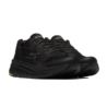 Skechers MAX CUSHIONING PREMI 220840-BKCC Skechers MAX CUSHIONING PREMI 220840-BKCC