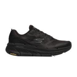 Skechers MAX CUSHIONING PREMI 220840-BKCC