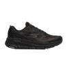Skechers MAX CUSHIONING PREMI 220840-BKCC Skechers MAX CUSHIONING PREMI 220840-BKCC