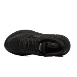 Skechers MAX CUSHIONING PREMI 220840-BKCC