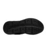 Skechers MAX CUSHIONING PREMI 220840-BKCC Skechers MAX CUSHIONING PREMI 220840-BKCC