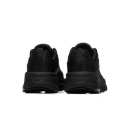 Skechers MAX CUSHIONING PREMI 220840-BKCC