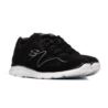 Skechers SATISFACTION- FLASH 58350-BKW Skechers SATISFACTION- FLASH 58350-BKW