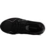 Skechers SATISFACTION- FLASH 58350-BKW Skechers SATISFACTION- FLASH 58350-BKW