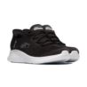 Skechers SKECH-LITE PRO-NATUR 150012-BKW Skechers SKECH-LITE PRO-NATUR 150012-BKW