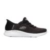 Skechers SKECH-LITE PRO-NATUR 150012-BKW Skechers SKECH-LITE PRO-NATUR 150012-BKW