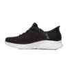 Skechers SKECH-LITE PRO-NATUR 150012-BKW Skechers SKECH-LITE PRO-NATUR 150012-BKW