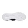 Skechers SKECH-LITE PRO-NATUR 150012-BKW Skechers SKECH-LITE PRO-NATUR 150012-BKW