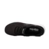 Skechers SKECH-LITE PRO-NATUR 150012-BKW Skechers SKECH-LITE PRO-NATUR 150012-BKW