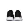 Skechers SKECH-LITE PRO-NATUR 150012-BKW Skechers SKECH-LITE PRO-NATUR 150012-BKW