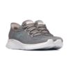 Skechers SKECH-LITE PRO-NATUR 150012-GYMT Skechers SKECH-LITE PRO-NATUR 150012-GYMT