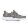 Skechers SKECH-LITE PRO-NATUR 150012-GYMT Skechers SKECH-LITE PRO-NATUR 150012-GYMT