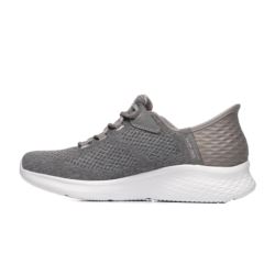 Skechers SKECH-LITE PRO-NATUR 150012-GYMT