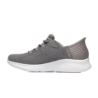 Skechers SKECH-LITE PRO-NATUR 150012-GYMT Skechers SKECH-LITE PRO-NATUR 150012-GYMT