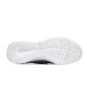 Skechers SKECH-LITE PRO-NATUR 150012-GYMT Skechers SKECH-LITE PRO-NATUR 150012-GYMT