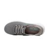 Skechers SKECH-LITE PRO-NATUR 150012-GYMT Skechers SKECH-LITE PRO-NATUR 150012-GYMT