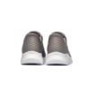 Skechers SKECH-LITE PRO-NATUR 150012-GYMT Skechers SKECH-LITE PRO-NATUR 150012-GYMT