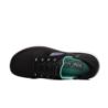 Skechers SUMMITS-DIAMOND DREA 150123-BKTQ Skechers SUMMITS-DIAMOND DREA 150123-BKTQ