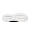 Skechers SUMMITS-DIAMOND DREA 150123-BKTQ Skechers SUMMITS-DIAMOND DREA 150123-BKTQ