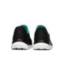 Skechers SUMMITS-DIAMOND DREA 150123-BKTQ Skechers SUMMITS-DIAMOND DREA 150123-BKTQ