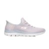 Skechers SUMMITS-DIAMOND DREA 150123-LAV Skechers SUMMITS-DIAMOND DREA 150123-LAV